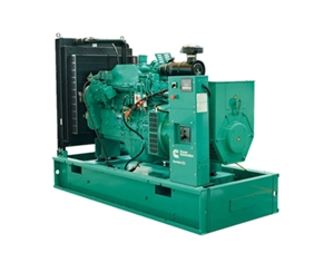 150KW發電機出租公司